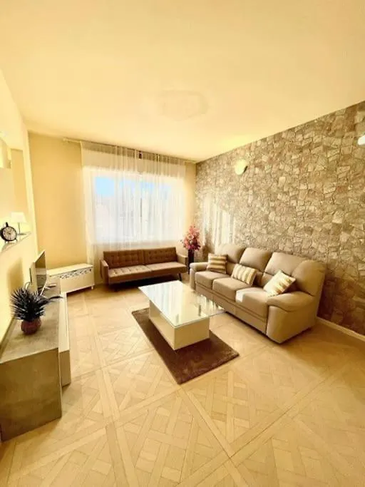 La Tua Casa Al Lago Peschiera del Garda Apartment
